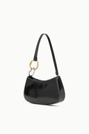 Image OLLIE BAG | BLACK 3 of 6
