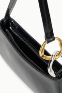 Image OLLIE BAG | BLACK 6 of 6