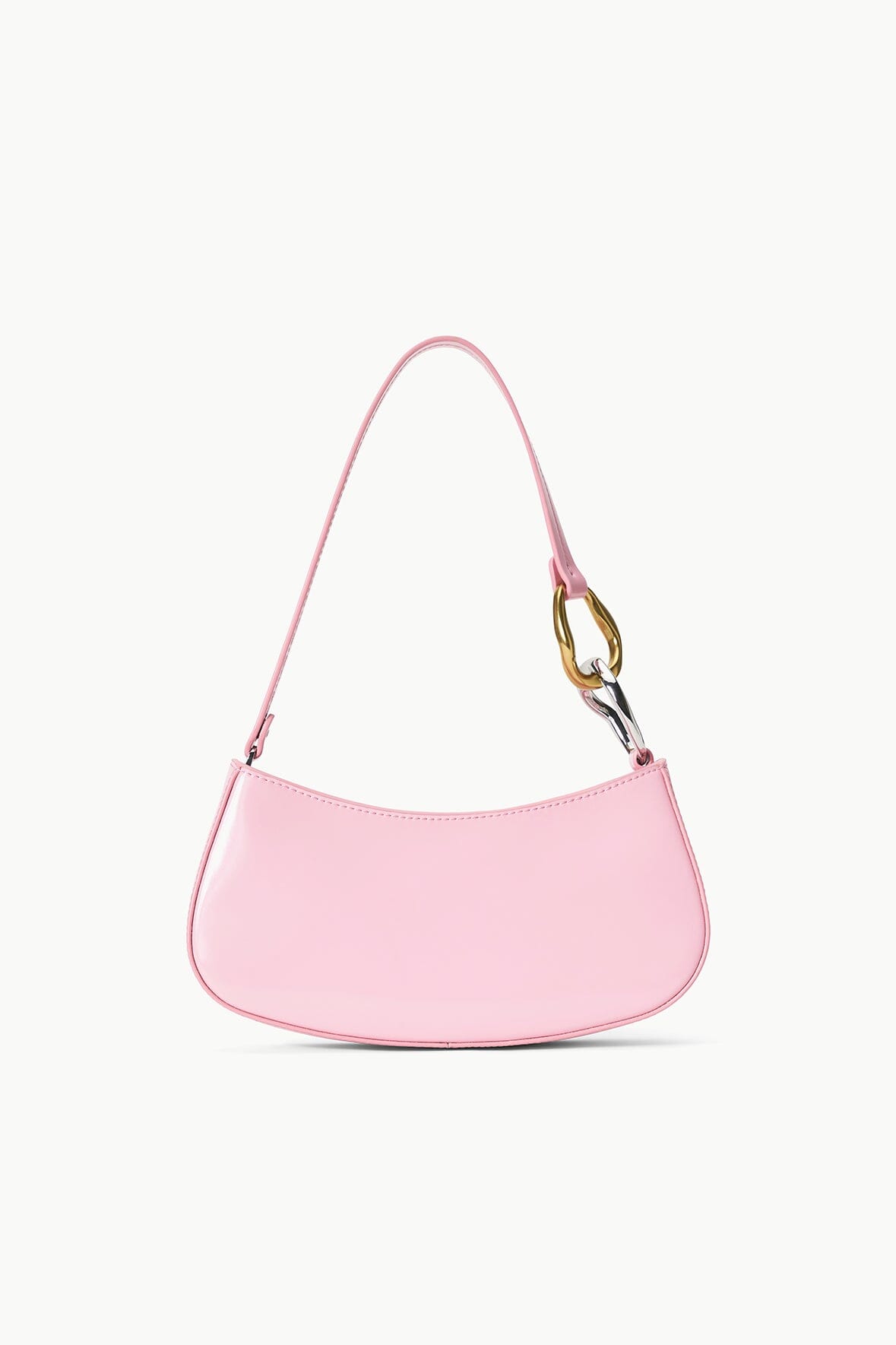 OLLIE BAG CHERRY BLOSSOM