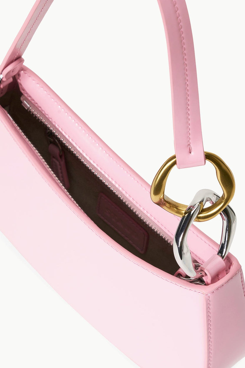 Staud Women's Borsa Ollie Brown