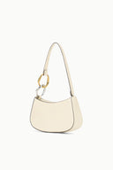 Image OLLIE BAG | CREAM 3 of 7