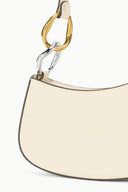 Image OLLIE BAG | CREAM 5 of 7