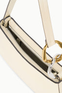 Image OLLIE BAG | CREAM 7 of 7