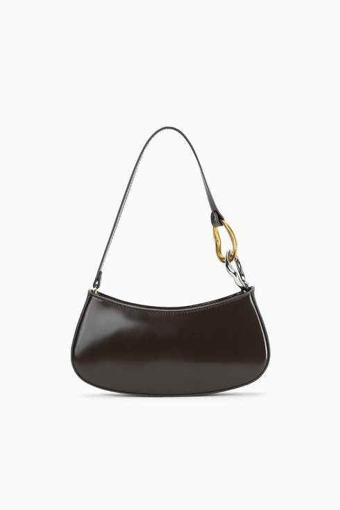 Go to OLLIE BAG ESPRESSO view 1