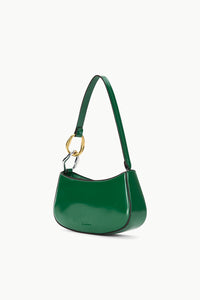 OLLIE BAG | JUNGLE