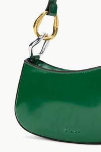 OLLIE BAG | JUNGLE
