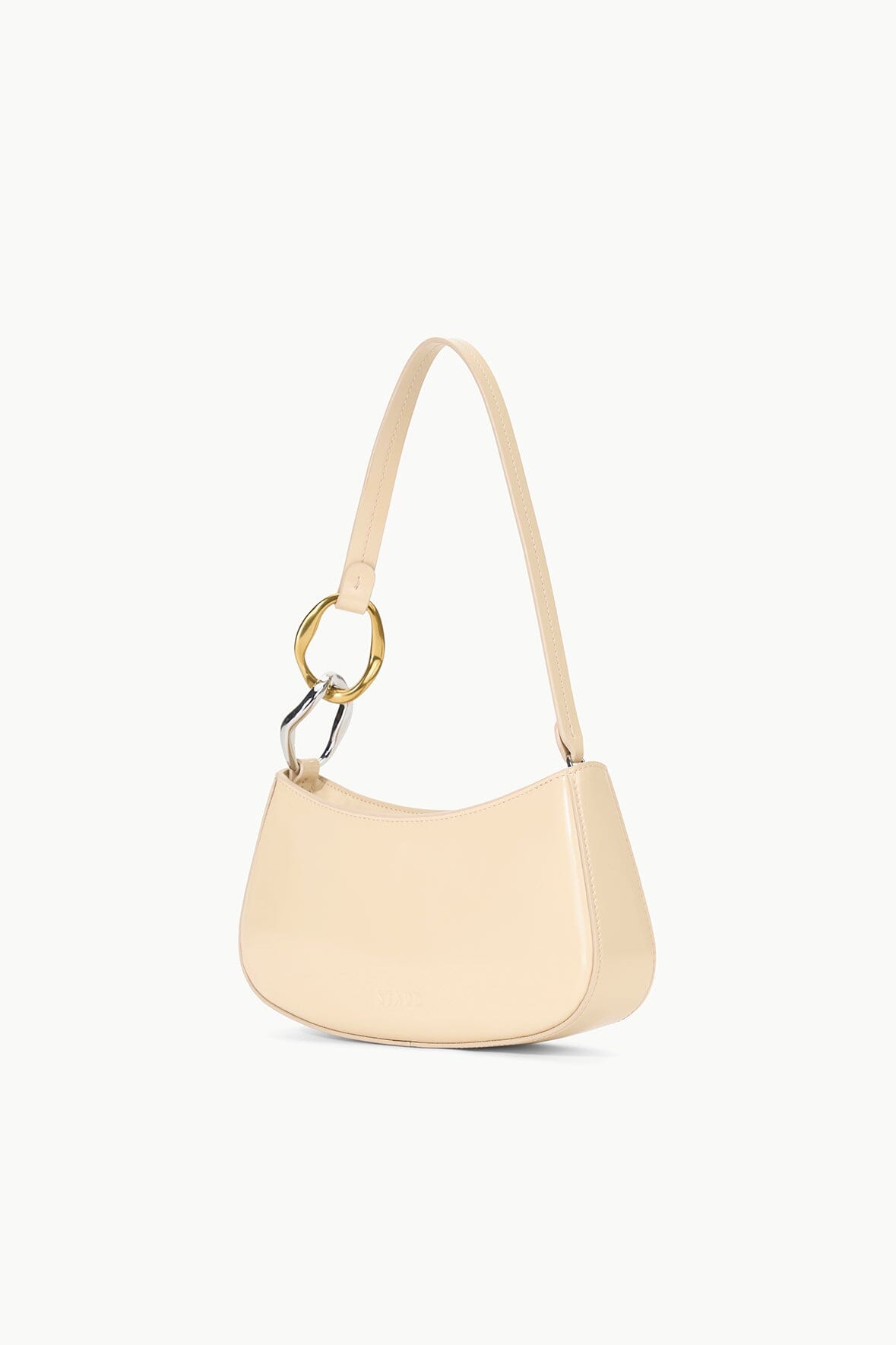 OLLIE BAG OAT