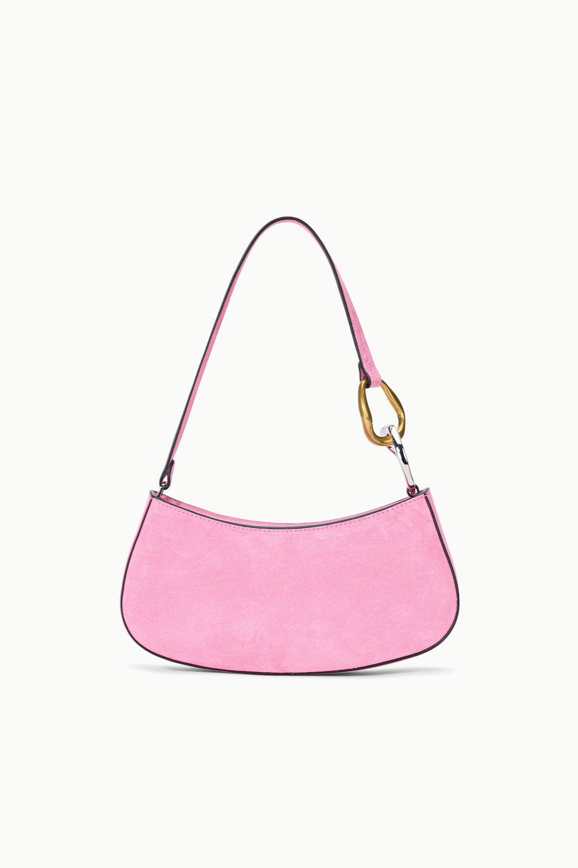 OLLIE BAG ORCHID