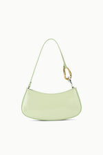 OLLIE BAG | PALE JADE