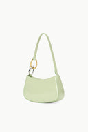 Image OLLIE BAG | PALE JADE 3 of 7