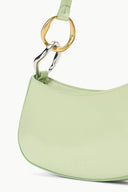 Image OLLIE BAG | PALE JADE 5 of 7