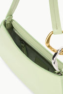 Image OLLIE BAG | PALE JADE 7 of 7