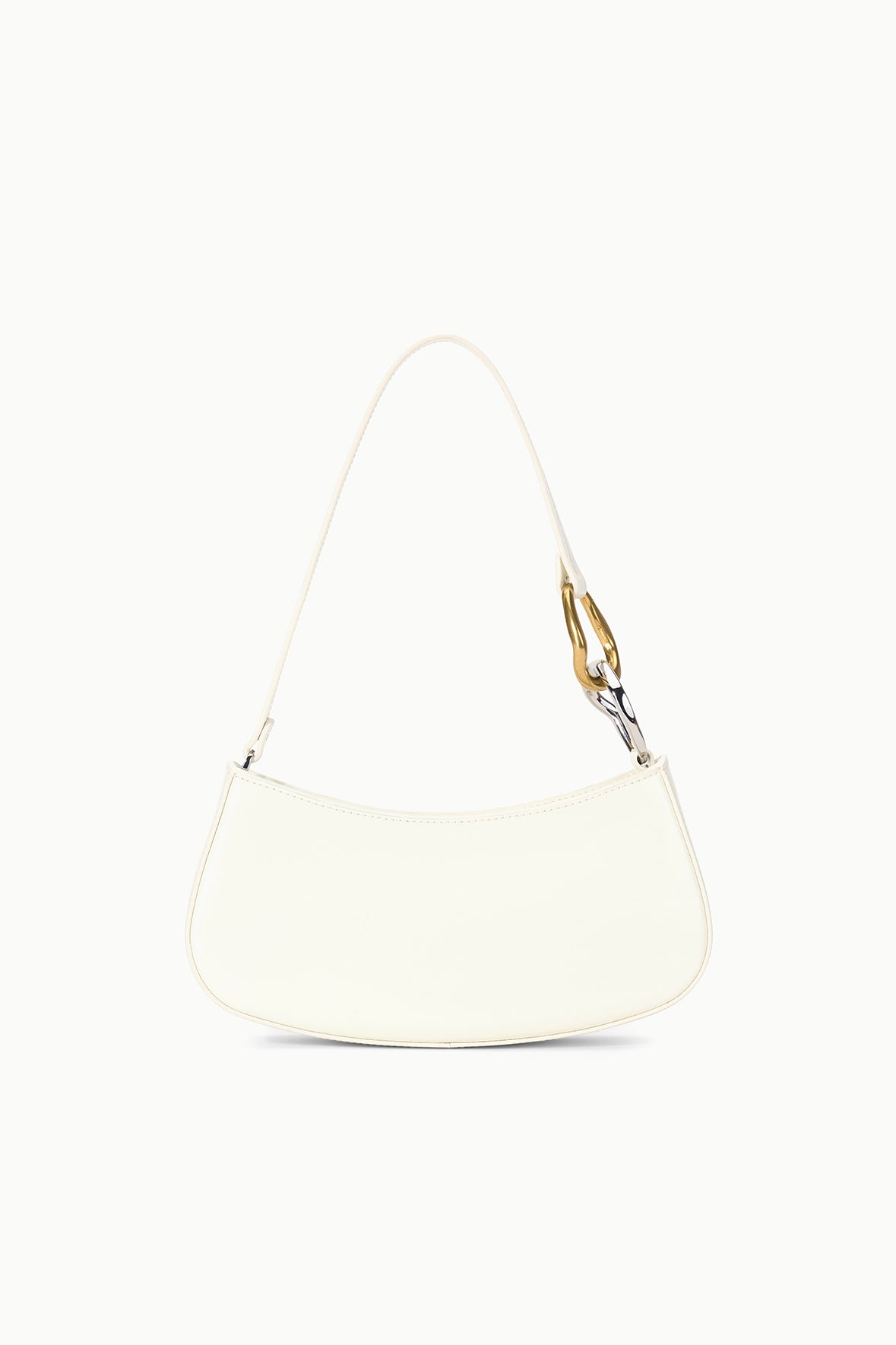 OLLIE BAG PAPER