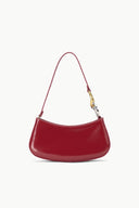 Image OLLIE BAG | PINOT 1 of 6