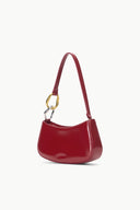 Image OLLIE BAG | PINOT 3 of 6