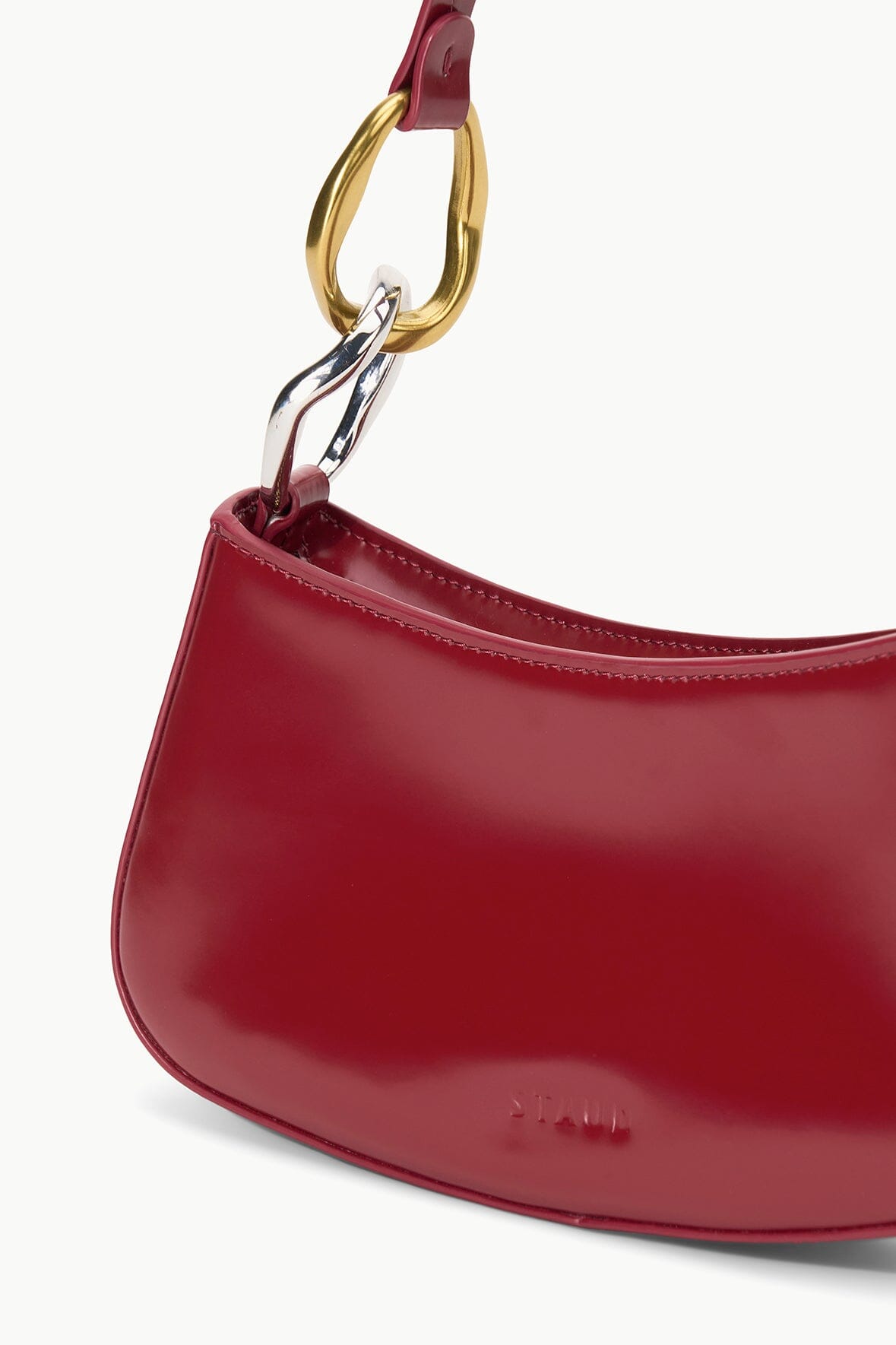 Image OLLIE BAG | PINOT 5 of 6 and Clicking this image will trigger a zoom pop-up