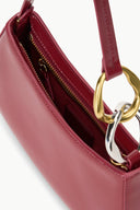 Image OLLIE BAG | PINOT 6 of 6