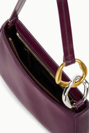 Image OLLIE BAG | SYRAH 6 of 6