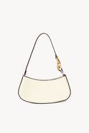 Image OLLIE BAG | CREAM 1 of 8