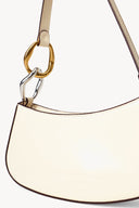 Image OLLIE BAG | CREAM 7 of 8