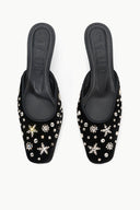 Image OTTO KITTEN HEEL | STARRY NIGHT 7 of 7