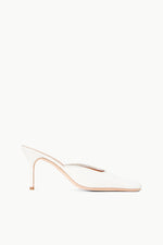 OTTO MULE | PAPER