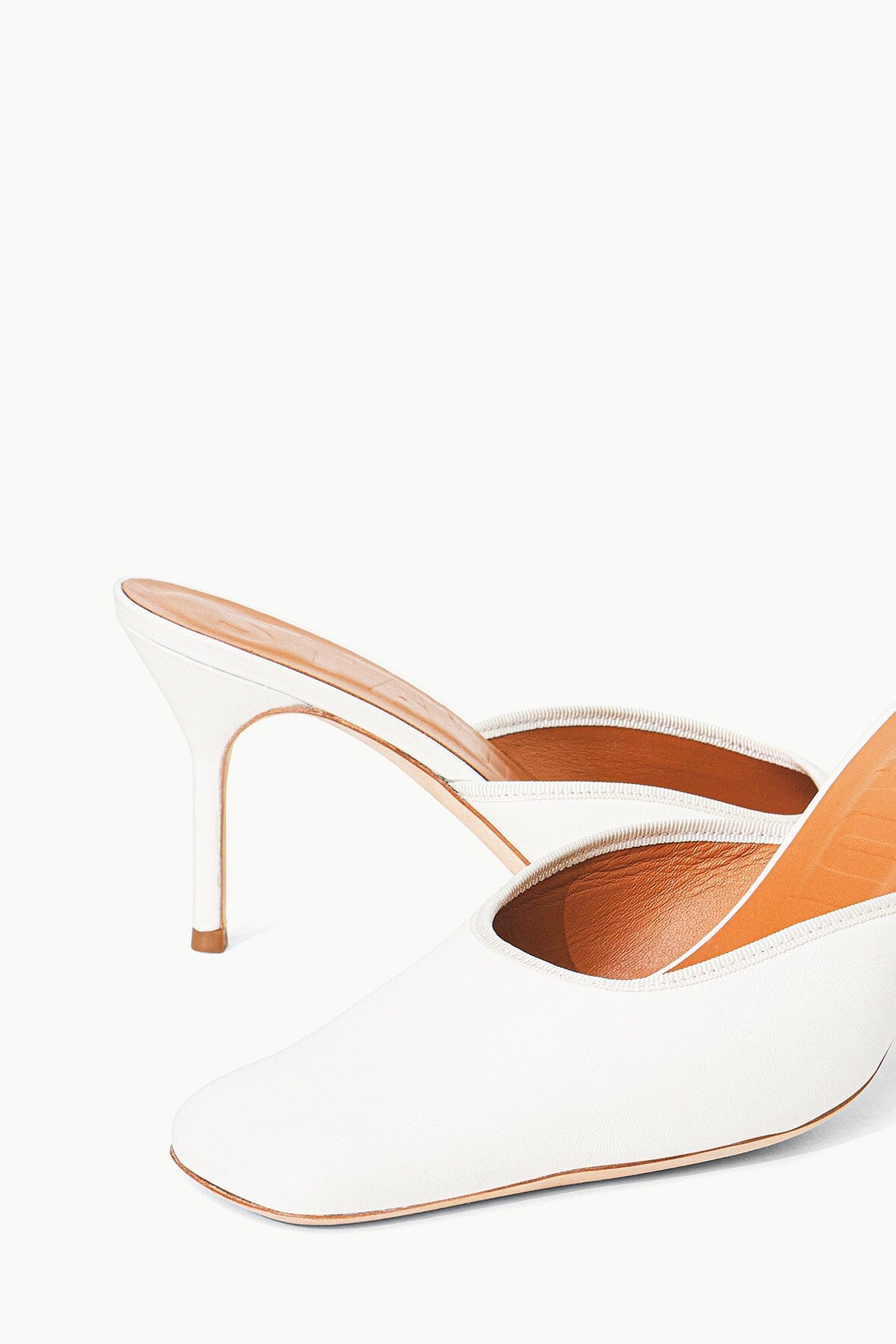 Otto Muehl　オットー・ミュール OTTO MULE PAPER