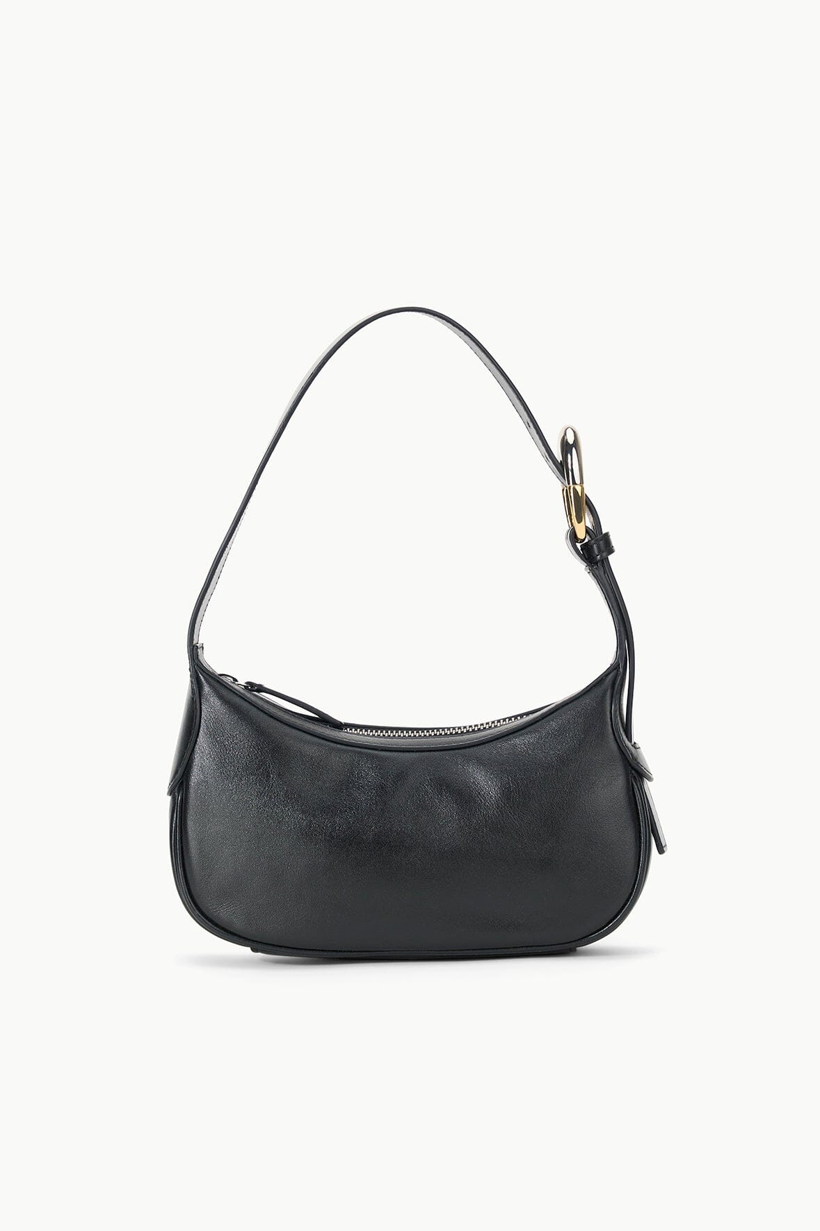 Image OWEN BAG | BLACK 1 of 8 and Clicking this image will trigger a zoom pop-up