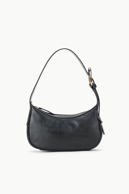 Go to OWEN BAG BLACK view 1