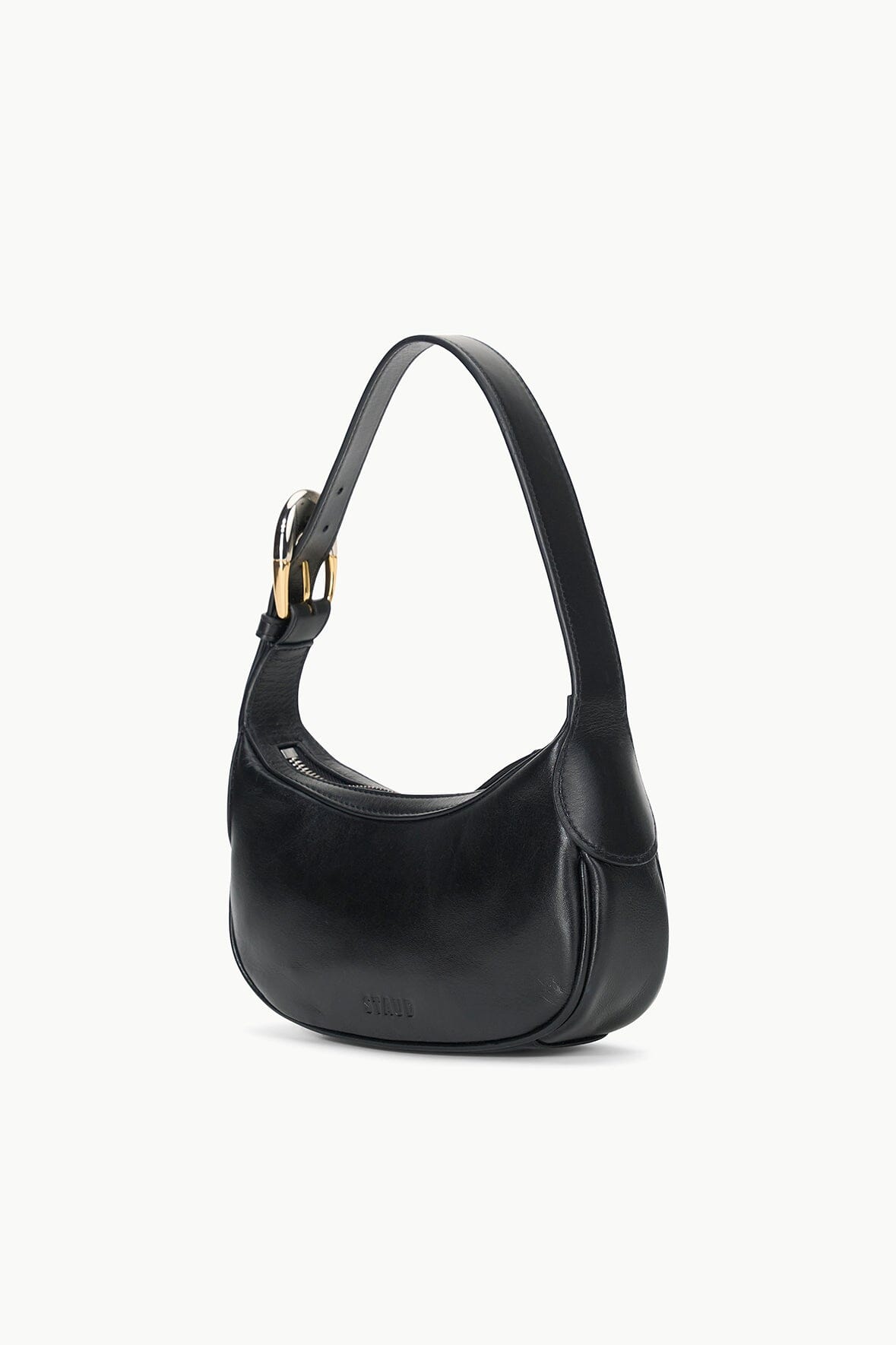 Image OWEN BAG | BLACK 3 of 8 and Clicking this image will trigger a zoom pop-up