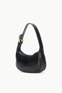 Image OWEN BAG | BLACK 3 of 8