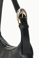 Image OWEN BAG | BLACK 5 of 8