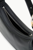 Image OWEN BAG | BLACK 7 of 8