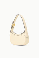 Image OWEN BAG | CREAM 3 of 7