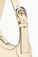 Image OWEN BAG | CREAM 5 of 7