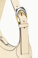 Image OWEN BAG | CREAM 5 of 7