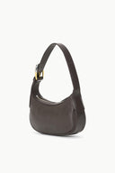 Image OWEN BAG | ESPRESSO 3 of 7