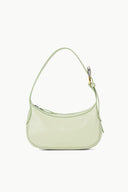 Image OWEN BAG | PALE JADE 1 of 8