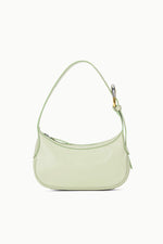 OWEN BAG | PALE JADE