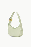 Image OWEN BAG | PALE JADE 3 of 8