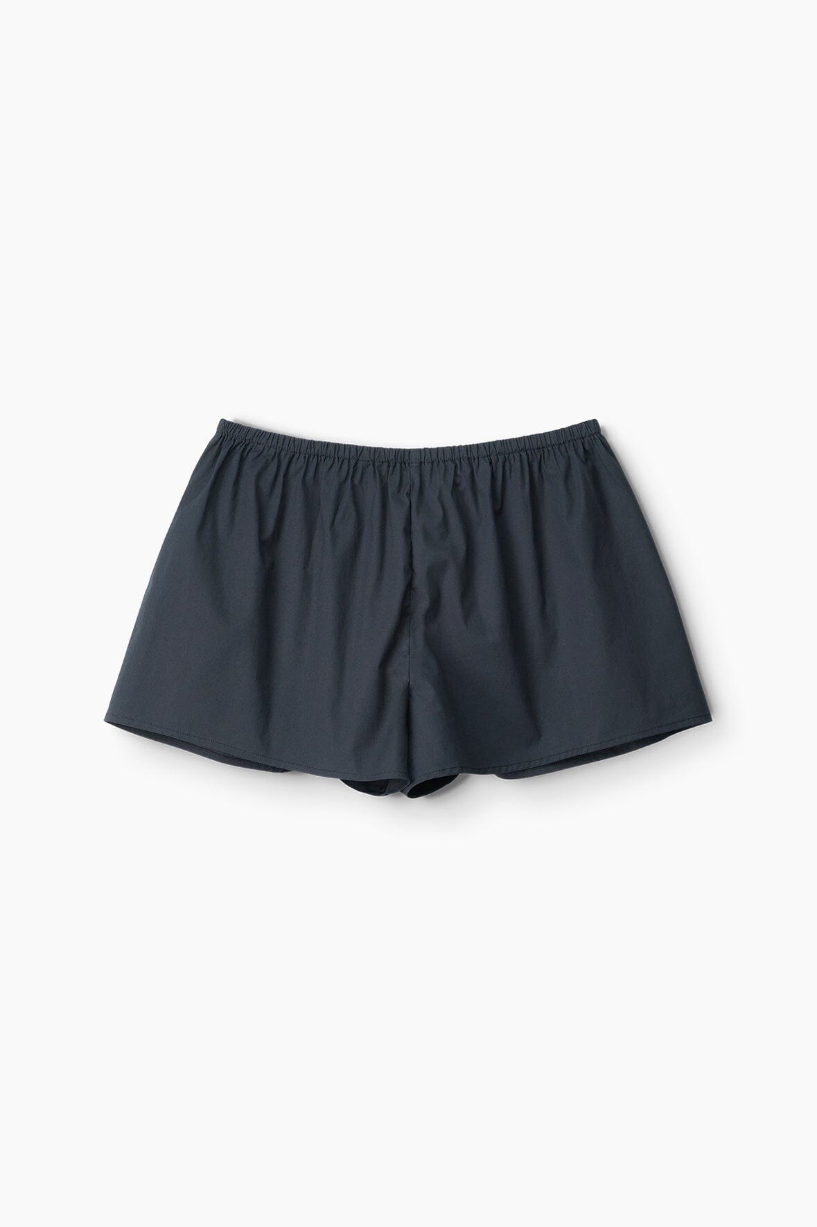 Image PADDLE SHORT | BLACK 4 of 4 and Clicking this image will trigger a zoom pop-up