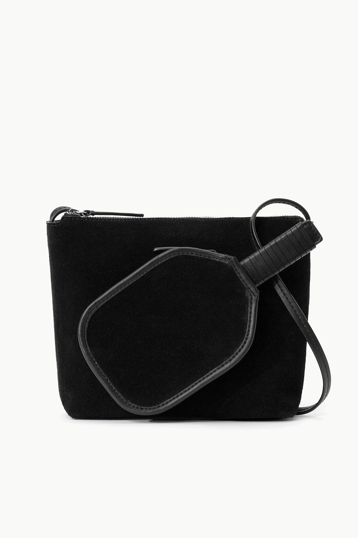 Staud crossbody bag sales