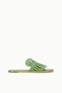 Image PALM SANDAL | LEAF 1 of 7