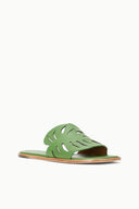 Image PALM SANDAL | LEAF 3 of 7