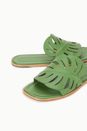 Image PALM SANDAL | LEAF 6 of 7