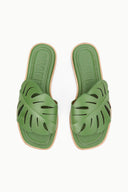 Image PALM SANDAL | LEAF 7 of 7