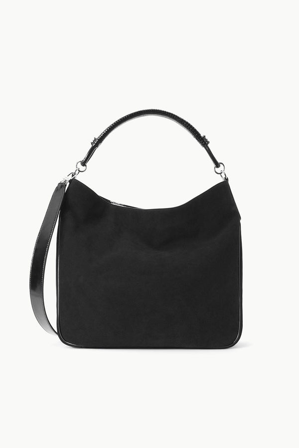 STAUD Shoulder Bag - Shoulder Bags, Black Shoulder Bag – Page 2