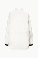 Image PEAK ANORAK | IVORY 6 of 6