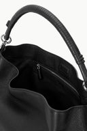 Image PERRY BAG | BLACK 5 of 7