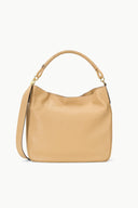 Image PERRY BAG | CAMEL 1 of 7